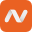 helenslot.net favicon