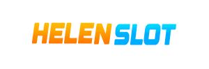 helenslot